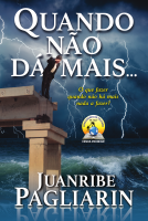 Quando nao da mais.pdf